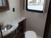 31' Redhawk Bathroom