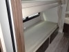 31' Redhawk Bunk Beds