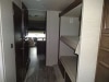 31' Redhawk Interior View
