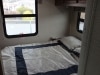 31' Redhawk Queen Bed