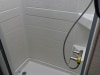 31' Redhawk Shower