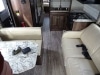 31' Redhawk Sofa