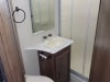 21' Coachmen Bathroom