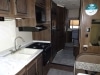 21' Coachmen Interior View