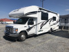 PA 26' RV Rentals