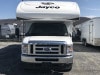 Pennsylvania 26' Motorhome Rental Exterior