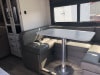 26' Redhawk Motorhome Rental in PA