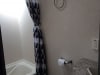 27' Wildwood Bathroom