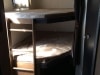 27' Wildwood Bunk Beds