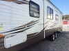 27' Wildwood Exterior