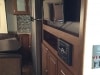 27' Wildwood TV