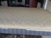 Riverside Toy Hauler Mattress