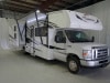 30' Bunkhouse 2020