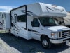 30' Bunkhouse Motorhome Rental