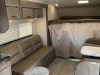 30' Bunkhouse Rental