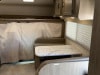 30' Bunkhouse 2020 Motorhome