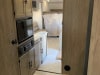 30' Bunkhouse