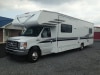 30 Bunkhouse Motorhome Rental PA