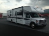 30 Bunkhouse Motorhome Rental PA