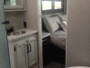 31 Jayco Redhawk Motorhome Rental 2021 Bathroom View