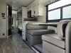 31' Jayco Redhawk (2022) - Dining