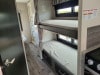 31' Jayco Redhawk (2022) - Bunks