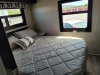 31' Jayco Redhawk (2022) - Queen Bed