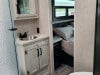 31' Jayco Redhawk (2022) - Bathroom