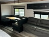 Coachmen Freedom Express Interior