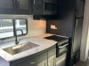 Coachmen Freedom Express Kitchen