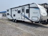 Coachmen Freedom Express Exterior