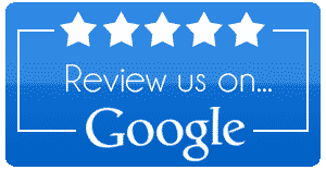 Write Freedom RV Rentals a review on Google+