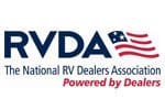 RVDA