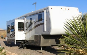 travel-trailer-rental-discount