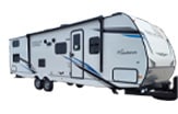 29' Coachmen Freedom Express (2023)